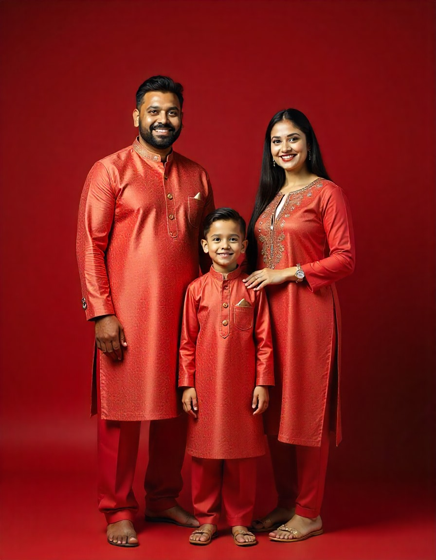 Women Clothing & Fashion
